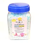 Other orchid supplies