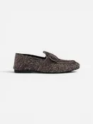 Aeryn Loafers