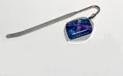 Aanraku® Flat Bookmark