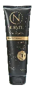 Glow System Post Tan Shower Cleanser