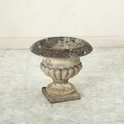 Stone Planter