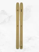 Armada Locator 112 Ski 2026