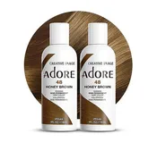 Adore - 48 Honey Brown