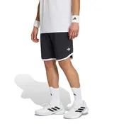 adidas Classics 9" Short - Men's