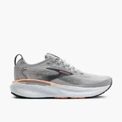 WOMEN'S BROOKS ADRENALINE GTS 25
