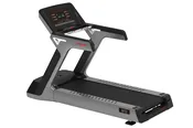 California Fitness Malibu 12 Treadmill