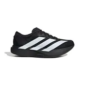 adidas Mens Adizero EVO SL Running Shoes