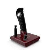 Clipper Trimmer Generic