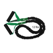 FitCord Resistance Bands
