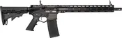 ATA ALPHA MAX 5.56 16B 30RD - 2 If By Sea Tactical