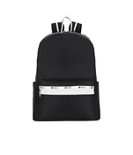 Classic Everyday Backpack
