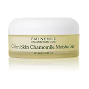 Calm Skin Chamomile Moisturizer