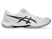 ASICS Men’s GEL-Rocket 12 Wide