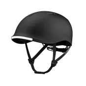 Lumos Nyxel Smart Helmet
