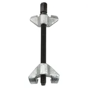 10 inch Spring Coil Compressor Car Truck Engine Automotive