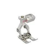 BERNINA #20D Open Embroidery Foot