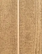 Douglas Fir (8″ Groove & Unprimed)