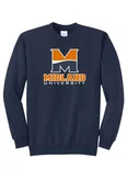 MN MIDLAND M CREW