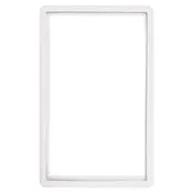 Bumper Guard for PSA Graded Card [Transparent]