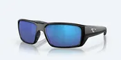 COSTA FANTAIL PRO 580G SUNGLASSES (90790160)