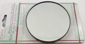 10x Magnifying Mirror