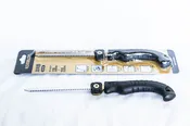 Best quality tail saw (keyhole saw) 210mm lengh