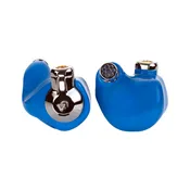 Campfire Audio Cascara Dynamic Driver IEMs