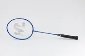 HL P-1200 — HL Badminton
