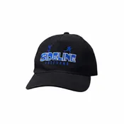 Baseball Caps
