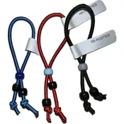 Angler's Choice Rod-Ties