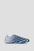 ADIDAS BB BAD BUNNY F50 GHOST SPRING DARK MARINE
