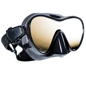 CoveOps Single Lens