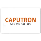 Caputron Gift Card