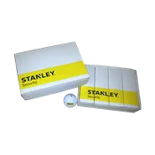 12 Logo Golf Balls in Custom Dozen Box