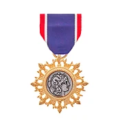 Aidan Pin