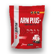 ARM PLUS+