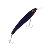 Halco Laser Pro Diving Lures