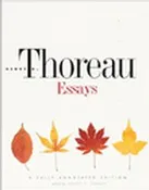 Annotated Essays