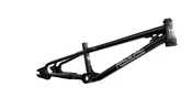 Race Inc Neo Retro Frame - Expert, Pro & Cruiser