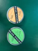 Balm - Made in Maine — Larkspur & Rose - Caribou, Maine Florist