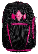 Diadem Tour v3 Backpack