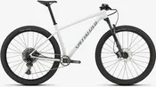 Chisel Hardtail