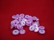 29T 48 Pitch 1/8 Axle (1 Gear)