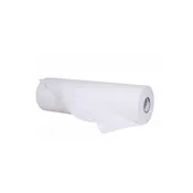 3M™ Dirt Trap Protection Material (36852)