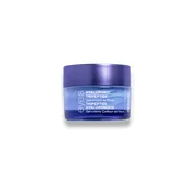 Hyaluronic Tripeptide Gel-Cream for Eyes