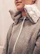 Warmies Neck Wrap