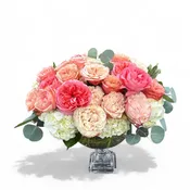 Lux – Petal Reverie