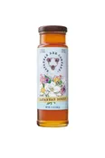 12 oz Savannah Honey