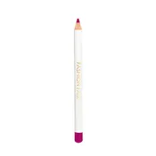 Lip Shaper