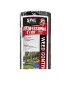 Weed Barrier Fabric
